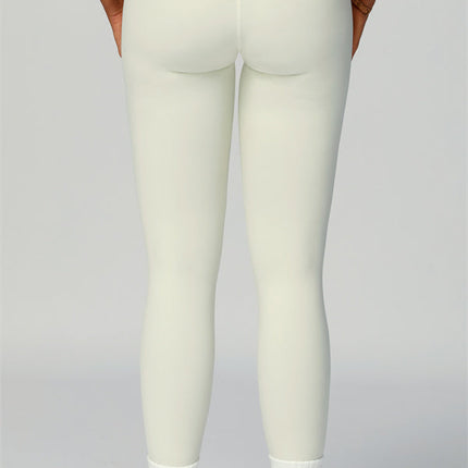 The Thrive Sports Bra Leggings 2-Piece Set