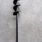 4.6X37