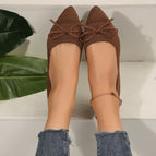 Brown / 36