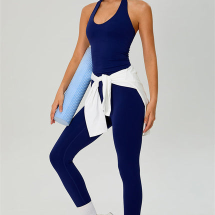 The Jewel Leggings