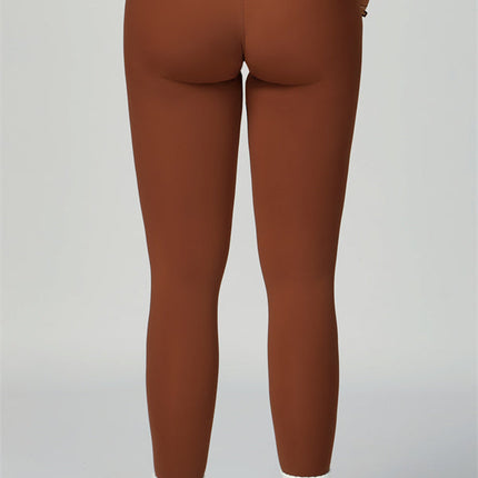 The Quest Tank Leggings 2-Piece Set