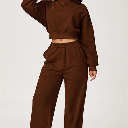 The Axis Pants