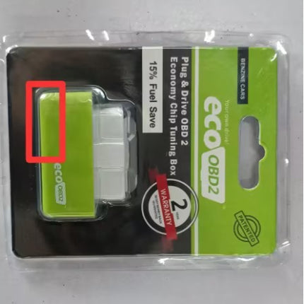 445a10d3ccb0ebda19732d224359030