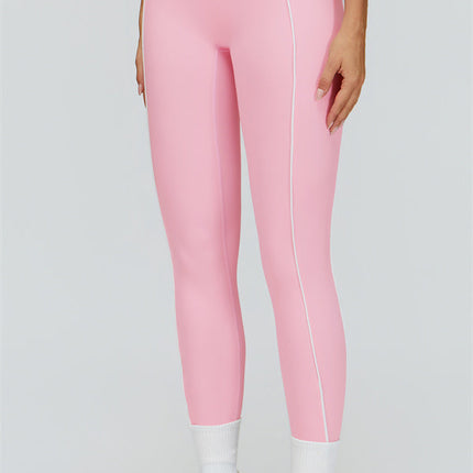 The Whisper Leggings