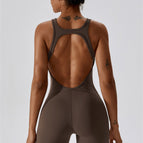 Taupe / S