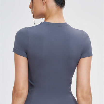 The Whim T-shirt