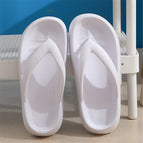 White / 36and37