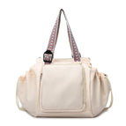 Beige / 32x23x35cm