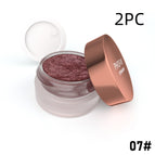 7 Color 2PC