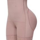 Medium / Rosybrown