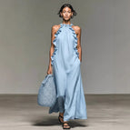Light Blue / XS
