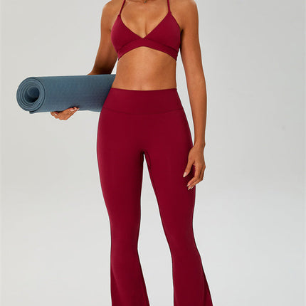 The Ember Sports Bra