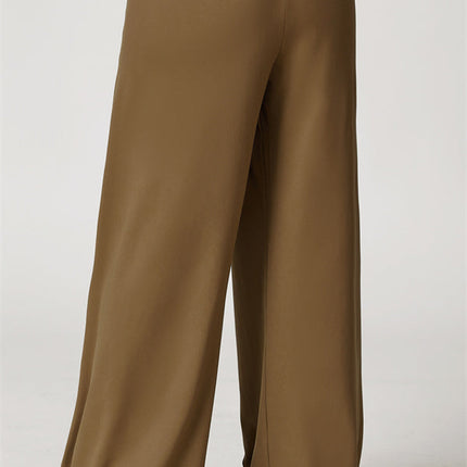 The Sprint Sweatpants