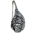One Size / Carbon Tribal