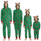 Green / Children 9T