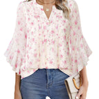 XX-Large / Red Rose
