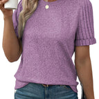 Medium / Purple