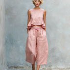 Pink / S