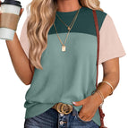3X-Large / Beige Green
