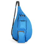 One Size / Blue Spark