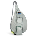 One Size / Iceberg Green
