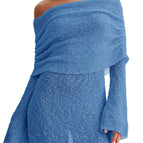 X-Large / Royal Blue