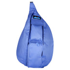 One Size / Ultramarine
