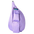 One Size / Desert Lavender