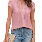 Medium / Pink