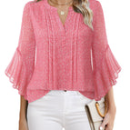 Medium / Pink