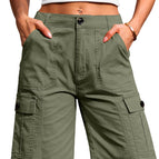 XX-Large / B Army Green