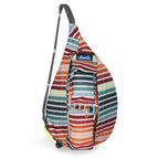 One Size / November Stripe
