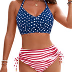 Large / American Flag02