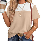 XX-Large / White Khaki