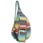 One Size / Summer Stripe
