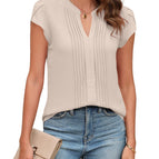 Medium / Apricot