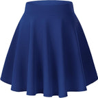 X-Large / Royal Blue