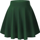 Small / Green