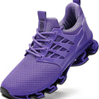 8068 Purple / 7.5