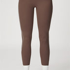 Roman Brown / S