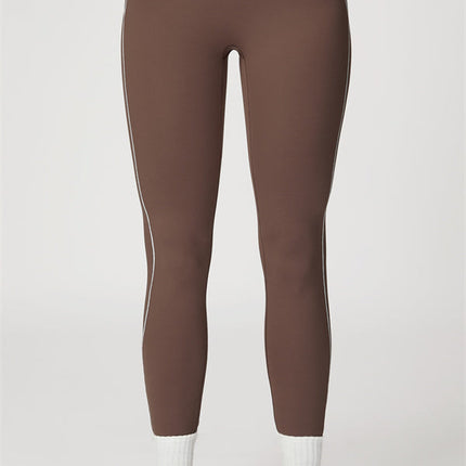 The Amara Leggings