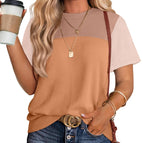 X-Large / Beige Khaki