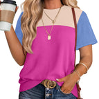 XX-Large / Hot Pink