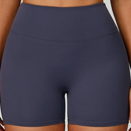 The Thrive Sports Bra Shorts 2-Piece Set