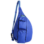 One Size / Lazuli