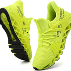 6099 Fluorescent Green / 6
