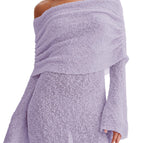 Small / Lavender