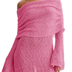 X-Small / Pink