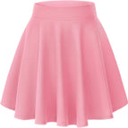 X-Large / Pink