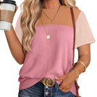 XX-Large / Light Pink